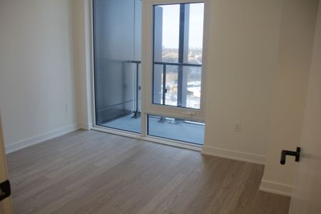 For Lease - 1 Quarrington Lane Unit# 1918, Toronto, Ontario - Photo 2