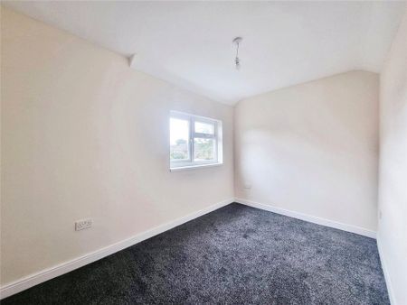 4 bedroom house to rent - Photo 4