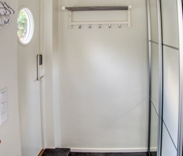 Sjövägen, Solna - Foto 2