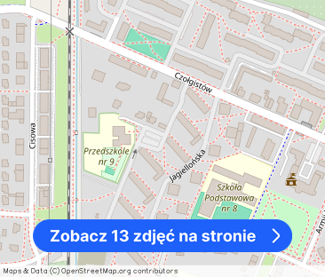 Doskonała Okazja na Wynajem - Zdjęcie 1
