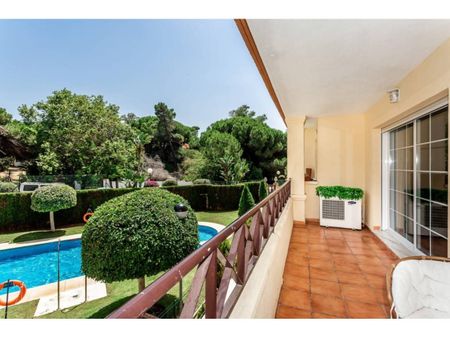 Piso de alquiler en Via Relojero, 2, Romana Playa - Photo 5