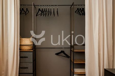 Barcelona - Foto 4