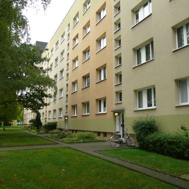 Einzug ab 01.05.2026 möglich. Natur pur! Und der Baggersee ist nur 1000 m entfernt! - Photo 1