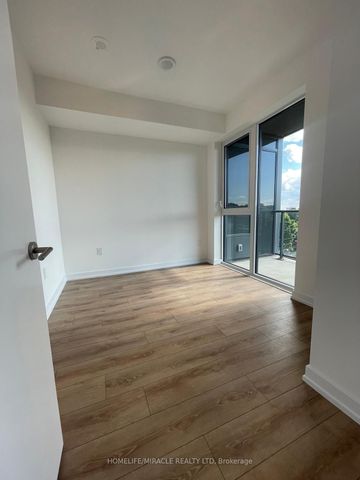 For Lease - 500 Dupont Street Unit# 505, Toronto, Ontario - Photo 3