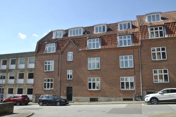 Viborg - Ramsvej - Photo 1