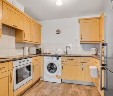 Cline Road, New Southgate N11 - Photo 1