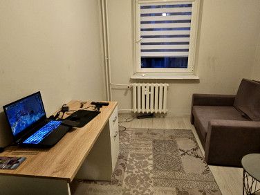 Pokój, ul. Skłodowskiej-Curie - Photo 3