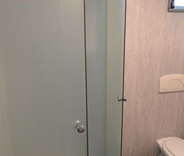 Appartement te huur in Ieper voor € 515 met 1 slaapkamer - Photo 1