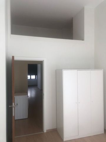 Appartement te huur - Photo 3