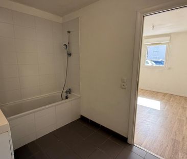 Location Appartement 2 pièces 44m² LE TEICH 33470 - Photo 4