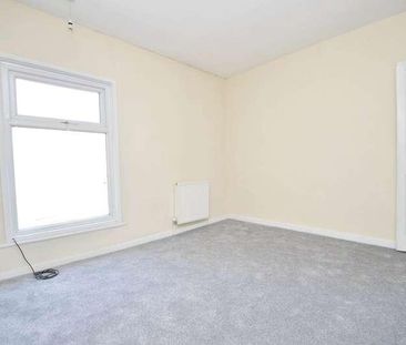 Leonards Street, Norwich, NR3 - Photo 3