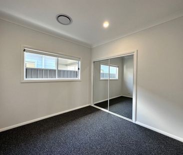 78 Meya Crescent, Fletcher - Photo 2