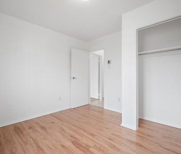 9321 Boul. Maurice-Duplessis, H1E 6N5, H1E 6N5, Montréal - Photo 4