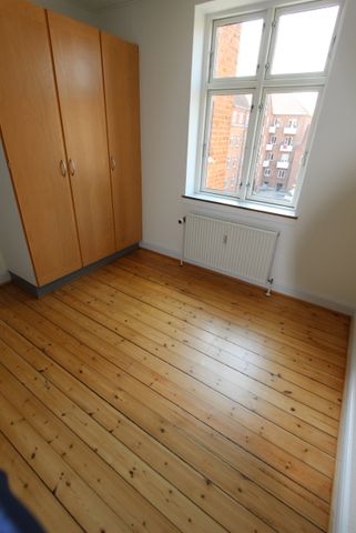 Vardevej 23, 2.th. - Photo 5