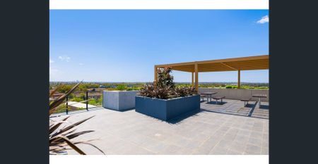 Modern Studio in Prime Liverpool Location - Photo 4