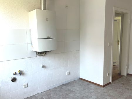 Das könnte Ihr neues Zuhause werden. - Foto 5