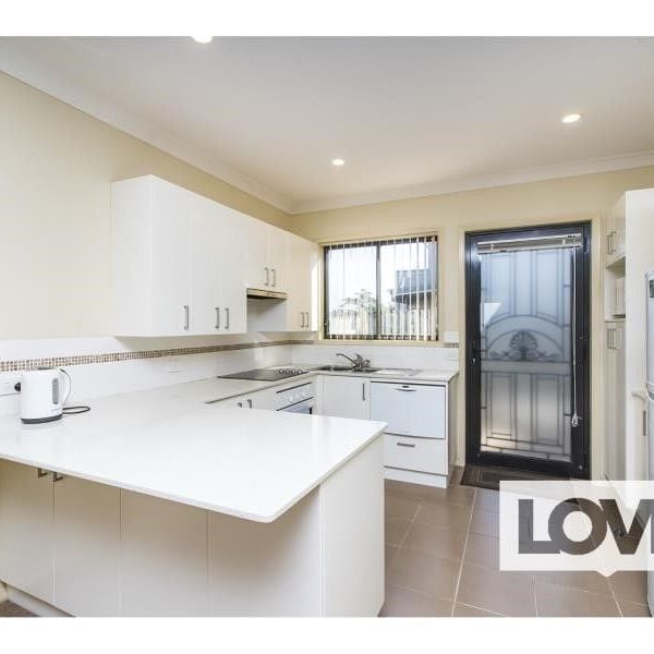 4/55-59 Griffiths Street, Charlestown, NSW, 2290 - Photo 1