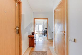 Apartamento T2 em Lisboa