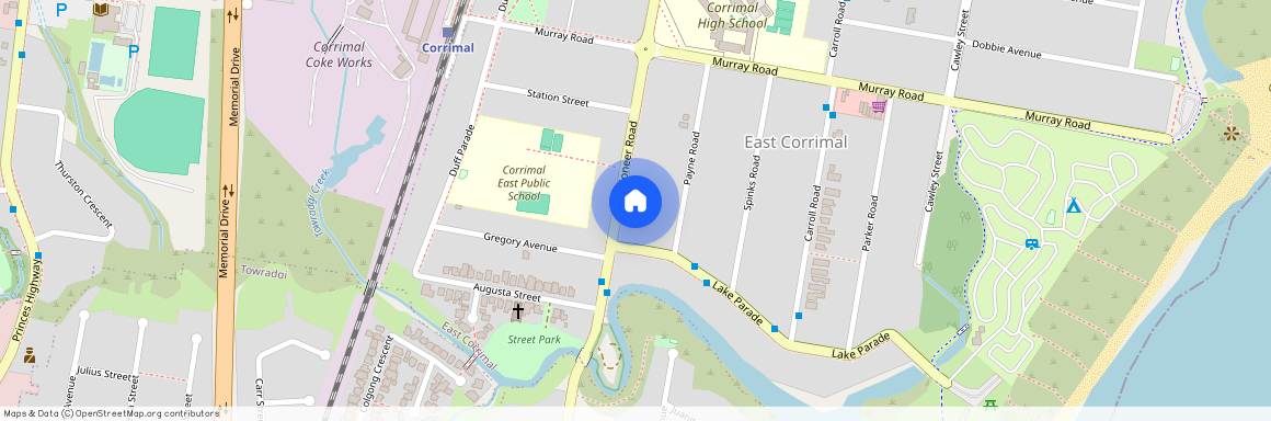 131A Pioneer Road, NSW 2518, East Corrimal