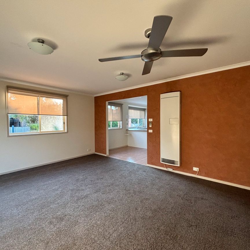 SECURE AND LOW MAINTENANCE LIVING - Photo 1