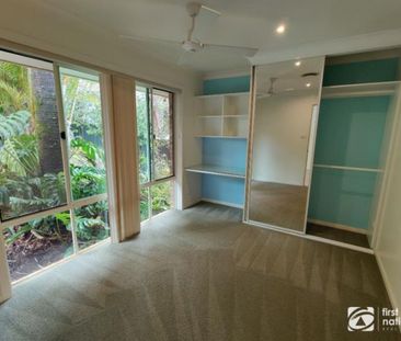 63 Oscar Ramsay Drive, Boambee East - Photo 3