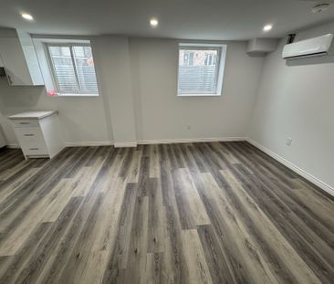 For Lease - 81 Mckernan Avenue Unit# Lower 2, Brantford, Ontario - Photo 6