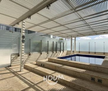 Departamento Periodista ID: 180720 - Photo 3