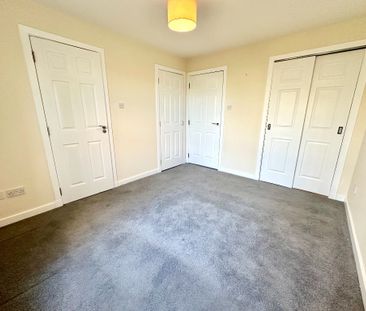 Windmill Court, Hamilton, South Lanarkshire, ML3 6LR - Photo 5
