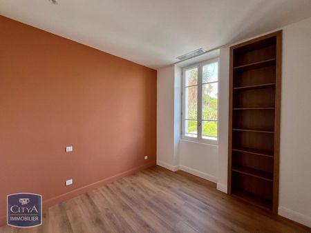 Location Appartement 3 pièces 53m² CANNES 06400 - Photo 4