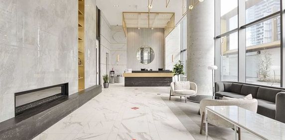 For Lease - 5 Buttermill Avenue Unit# 1601, Vaughan, Ontario - Photo 2