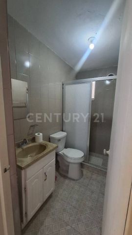 Casa en Renta Casabella Residencial - Photo 4