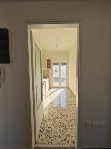 Διαμέρισμα για ενοικίαση Άγιος Νικόλαος (Λεωφόρος Πατησίων - Λεωφόρος Αχαρνών) - Photo 3