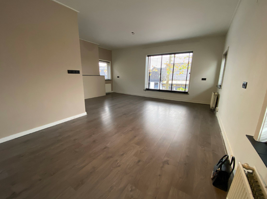 Te huur: Appartement J.P. Santeeweg in Nietap - Foto 1