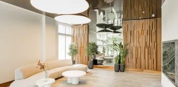 Appartement · 95 m² · Saint-Laurent - Photo 2