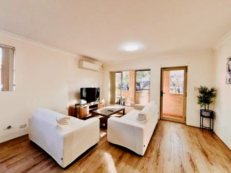 2 bed 2 bath-7 - Photo 2