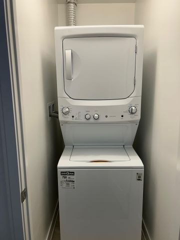 For Lease - 705 Davis Drive Unit# 210, Newmarket, Ontario - Photo 3