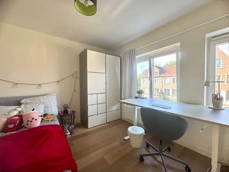 Huis in Sint-Pieters-Woluwe - Photo 3