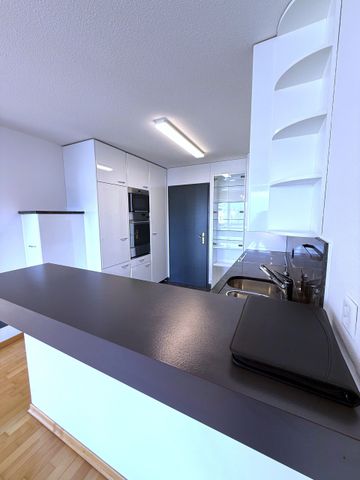 Ihr neues Zuhause in sonniger Hanglage! - Foto 2