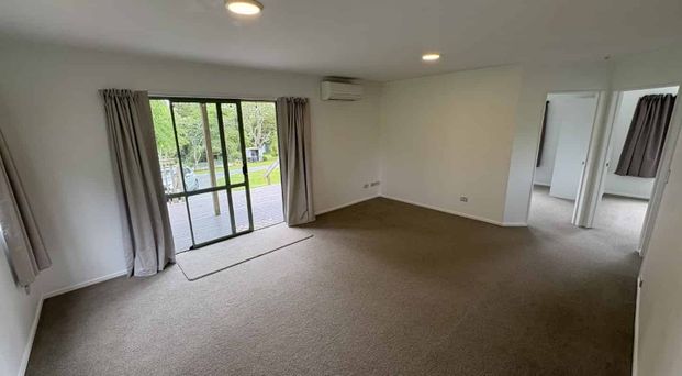 Cosy Two Bedroom Home - Photo 1