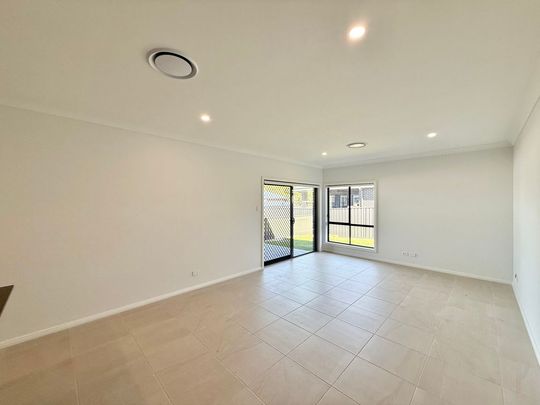 7A Mortlock Road, Cameron Park - Photo 1