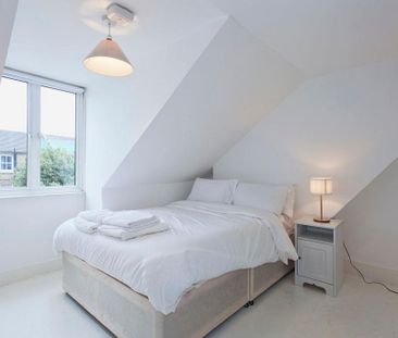 3 bedroom house to rent - Photo 2