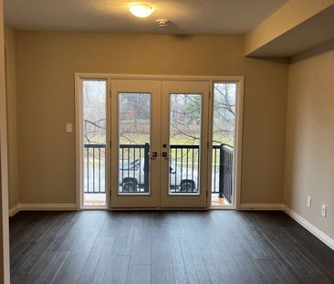 For Lease - 720 Grey Street Unit# 56, Brantford, Ontario - Photo 3