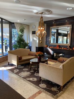 For Lease - 33 Weldrick Road Unit# 207, Richmond Hill, Ontario - Photo 1