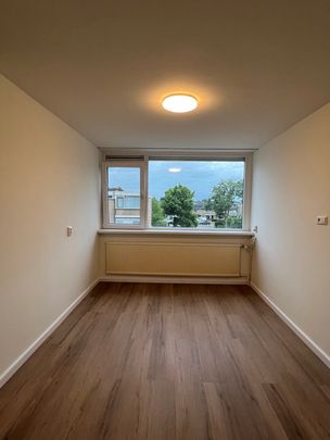 Da Costastraat 26 - Photo 1