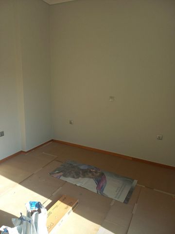 Διαμέρισμα για ενοικίαση Γκράβα (Πατήσια) - Photo 3