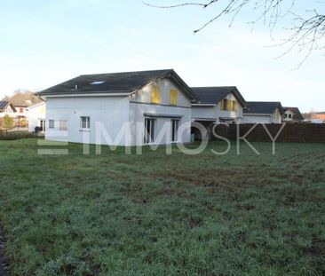 Family neighborhood is looking for a new neighbor - Photo 4