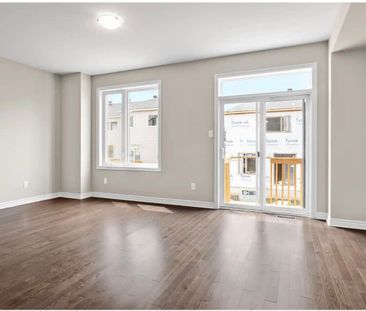 For Lease - 32 Atop Lane, Blossom Park - Airport and Area, Ontario - Photo 1