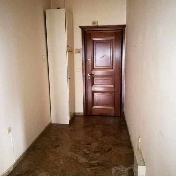 Διαμέρισμα για ενοικίαση Κέντρο (Κατερίνη) - Φωτογραφία 1
