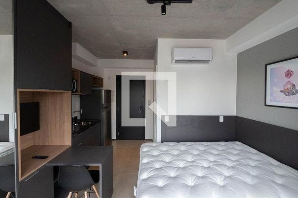 Imoveis - Na Bela Vista - Foto 1