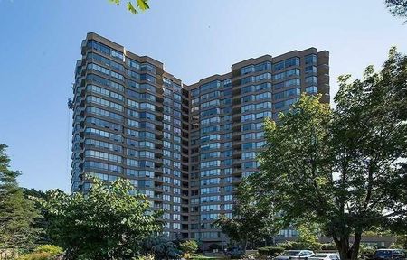 For Lease - 175 Bamburgh Circle Unit# 1501, Toronto, Ontario - Photo 3